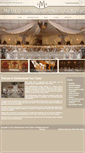 Mobile Screenshot of medpartycenter.com